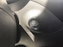 Opel Crossland 1.2 110pk Start/Stop Ultimate
