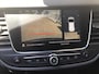 Opel Crossland 1.2 110pk Start/Stop Ultimate