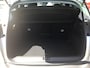 Opel Crossland 1.2 110pk Start/Stop Ultimate