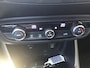 Opel Crossland 1.2 110pk Start/Stop Ultimate