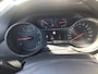 Opel Crossland 1.2 110pk Start/Stop Ultimate