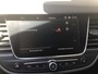 Opel Crossland 1.2 110pk Start/Stop Ultimate