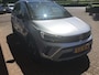 Opel Crossland 1.2 110pk Start/Stop Ultimate