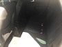 Opel Crossland 1.2 110pk Start/Stop Ultimate