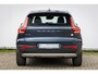 Volvo XC40 1.5 T5 Recharge pro Camera | PDC | Elektrische kofferbak | Navigatie | Voorruitverwarming | Adaptive cruise control