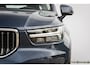 Volvo XC40 1.5 T5 Recharge pro Camera | PDC | Elektrische kofferbak | Navigatie | Voorruitverwarming | Adaptive cruise control