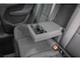 Volvo XC40 1.5 T5 Recharge pro Camera | PDC | Elektrische kofferbak | Navigatie | Voorruitverwarming | Adaptive cruise control