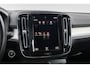 Volvo XC40 1.5 T5 Recharge pro Camera | PDC | Elektrische kofferbak | Navigatie | Voorruitverwarming | Adaptive cruise control