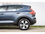 Volvo XC40 1.5 T5 Recharge pro Camera | PDC | Elektrische kofferbak | Navigatie | Voorruitverwarming | Adaptive cruise control