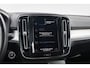 Volvo XC40 1.5 T5 Recharge pro Camera | PDC | Elektrische kofferbak | Navigatie | Voorruitverwarming | Adaptive cruise control