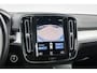 Volvo XC40 1.5 T5 Recharge pro Camera | PDC | Elektrische kofferbak | Navigatie | Voorruitverwarming | Adaptive cruise control