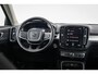 Volvo XC40 1.5 T5 Recharge pro Camera | PDC | Elektrische kofferbak | Navigatie | Voorruitverwarming | Adaptive cruise control