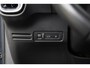 Volvo XC40 1.5 T5 Recharge pro Camera | PDC | Elektrische kofferbak | Navigatie | Voorruitverwarming | Adaptive cruise control