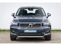 Volvo XC40 1.5 T5 Recharge pro Camera | PDC | Elektrische kofferbak | Navigatie | Voorruitverwarming | Adaptive cruise control