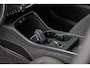 Volvo XC40 1.5 T5 Recharge pro Camera | PDC | Elektrische kofferbak | Navigatie | Voorruitverwarming | Adaptive cruise control