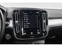 Volvo XC40 1.5 T5 Recharge pro Camera | PDC | Elektrische kofferbak | Navigatie | Voorruitverwarming | Adaptive cruise control