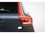 Volvo XC40 1.5 T5 Recharge pro Camera | PDC | Elektrische kofferbak | Navigatie | Voorruitverwarming | Adaptive cruise control