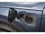 Volvo XC40 1.5 T5 Recharge pro Camera | PDC | Elektrische kofferbak | Navigatie | Voorruitverwarming | Adaptive cruise control