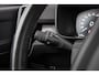 Volvo XC40 1.5 T5 Recharge pro Camera | PDC | Elektrische kofferbak | Navigatie | Voorruitverwarming | Adaptive cruise control