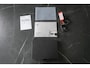 Volvo XC40 1.5 T5 Recharge pro Camera | PDC | Elektrische kofferbak | Navigatie | Voorruitverwarming | Adaptive cruise control