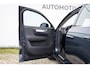 Volvo XC40 1.5 T5 Recharge pro Camera | PDC | Elektrische kofferbak | Navigatie | Voorruitverwarming | Adaptive cruise control