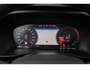 Volvo XC40 1.5 T5 Recharge pro Camera | PDC | Elektrische kofferbak | Navigatie | Voorruitverwarming | Adaptive cruise control