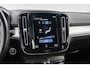Volvo XC40 1.5 T5 Recharge pro Camera | PDC | Elektrische kofferbak | Navigatie | Voorruitverwarming | Adaptive cruise control