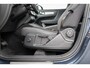 Volvo XC40 1.5 T5 Recharge pro Camera | PDC | Elektrische kofferbak | Navigatie | Voorruitverwarming | Adaptive cruise control