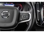 Volvo XC40 1.5 T5 Recharge pro Camera | PDC | Elektrische kofferbak | Navigatie | Voorruitverwarming | Adaptive cruise control