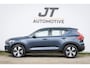 Volvo XC40 1.5 T5 Recharge pro Camera | PDC | Elektrische kofferbak | Navigatie | Voorruitverwarming | Adaptive cruise control