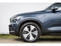 Volvo XC40 1.5 T5 Recharge pro Camera | PDC | Elektrische kofferbak | Navigatie | Voorruitverwarming | Adaptive cruise control