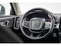 Volvo XC40 1.5 T5 Recharge pro Camera | PDC | Elektrische kofferbak | Navigatie | Voorruitverwarming | Adaptive cruise control