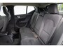 Volvo XC40 1.5 T5 Recharge pro Camera | PDC | Elektrische kofferbak | Navigatie | Voorruitverwarming | Adaptive cruise control