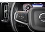 Volvo XC40 1.5 T5 Recharge pro Camera | PDC | Elektrische kofferbak | Navigatie | Voorruitverwarming | Adaptive cruise control