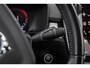 Volvo XC40 1.5 T5 Recharge pro Camera | PDC | Elektrische kofferbak | Navigatie | Voorruitverwarming | Adaptive cruise control