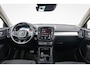 Volvo XC40 1.5 T5 Recharge pro Camera | PDC | Elektrische kofferbak | Navigatie | Voorruitverwarming | Adaptive cruise control