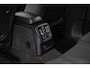 Volvo XC40 1.5 T5 Recharge pro Camera | PDC | Elektrische kofferbak | Navigatie | Voorruitverwarming | Adaptive cruise control