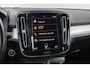 Volvo XC40 1.5 T5 Recharge pro Camera | PDC | Elektrische kofferbak | Navigatie | Voorruitverwarming | Adaptive cruise control