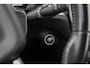 Volvo XC40 1.5 T5 Recharge pro Camera | PDC | Elektrische kofferbak | Navigatie | Voorruitverwarming | Adaptive cruise control