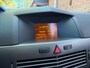Opel Astra 1.6 Enjoy|Trekhaak|Airco|Cruise|