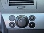 Opel Astra 1.6 Enjoy|Trekhaak|Airco|Cruise|