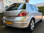 Opel Astra 1.6 Enjoy|Trekhaak|Airco|Cruise|