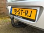 Opel Astra 1.6 Enjoy|Trekhaak|Airco|Cruise|