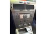 Opel Astra 1.6 Enjoy|Trekhaak|Airco|Cruise|