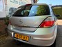 Opel Astra 1.6 Enjoy|Trekhaak|Airco|Cruise|