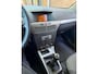 Opel Astra 1.6 Enjoy|Trekhaak|Airco|Cruise|