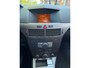 Opel Astra 1.6 Enjoy|Trekhaak|Airco|Cruise|