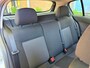 Opel Astra 1.6 Enjoy|Trekhaak|Airco|Cruise|