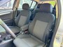 Opel Astra 1.6 Enjoy|Trekhaak|Airco|Cruise|