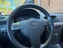 Opel Astra 1.6 Enjoy|Trekhaak|Airco|Cruise|